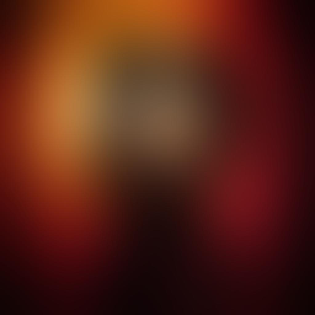 A sensual and artistic representation of amateur performers in an intimate setting, showcasing their raw emotions and vibrant energy. Include soft lighting to set a romantic mood, with gentle silhouettes and abstract shapes that hint at passion. The background should be blurred to focus on the duo's connection, evoking a sense of mystery and allure. Emphasize warm colors like deep reds and golds to convey intimacy. super-realistic. vibrant colors. soft focus.